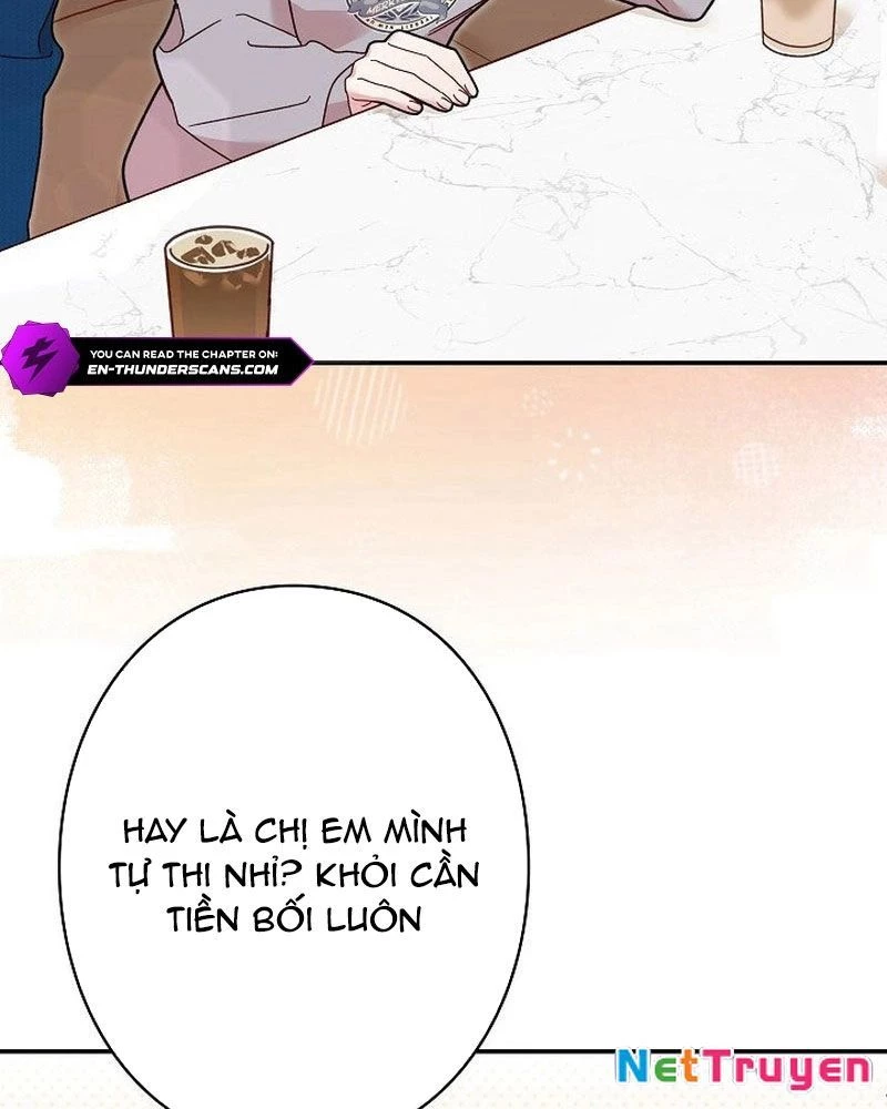 Sự Tái Sinh Của Nhà Thiết Kế Tài Ba Chapter 10 - Trang 2