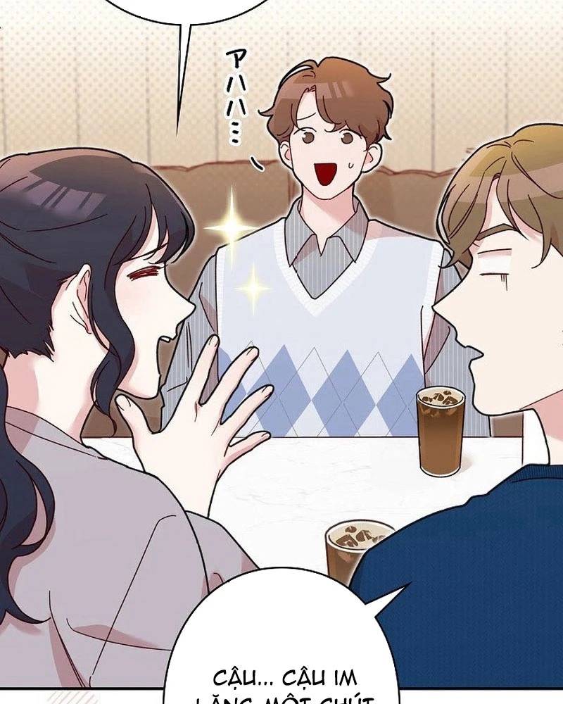 Sự Tái Sinh Của Nhà Thiết Kế Tài Ba Chapter 10 - Trang 2