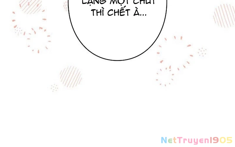 Sự Tái Sinh Của Nhà Thiết Kế Tài Ba Chapter 10 - Trang 2