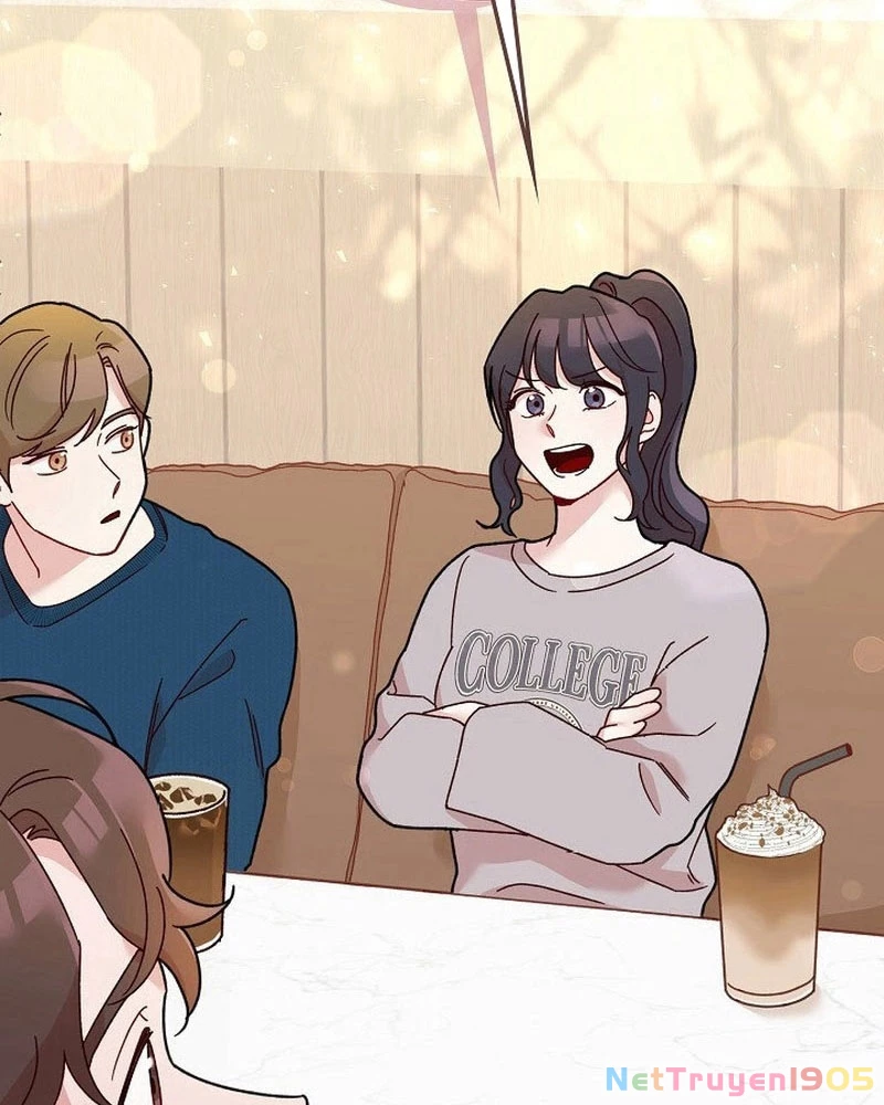 Sự Tái Sinh Của Nhà Thiết Kế Tài Ba Chapter 10 - Trang 2