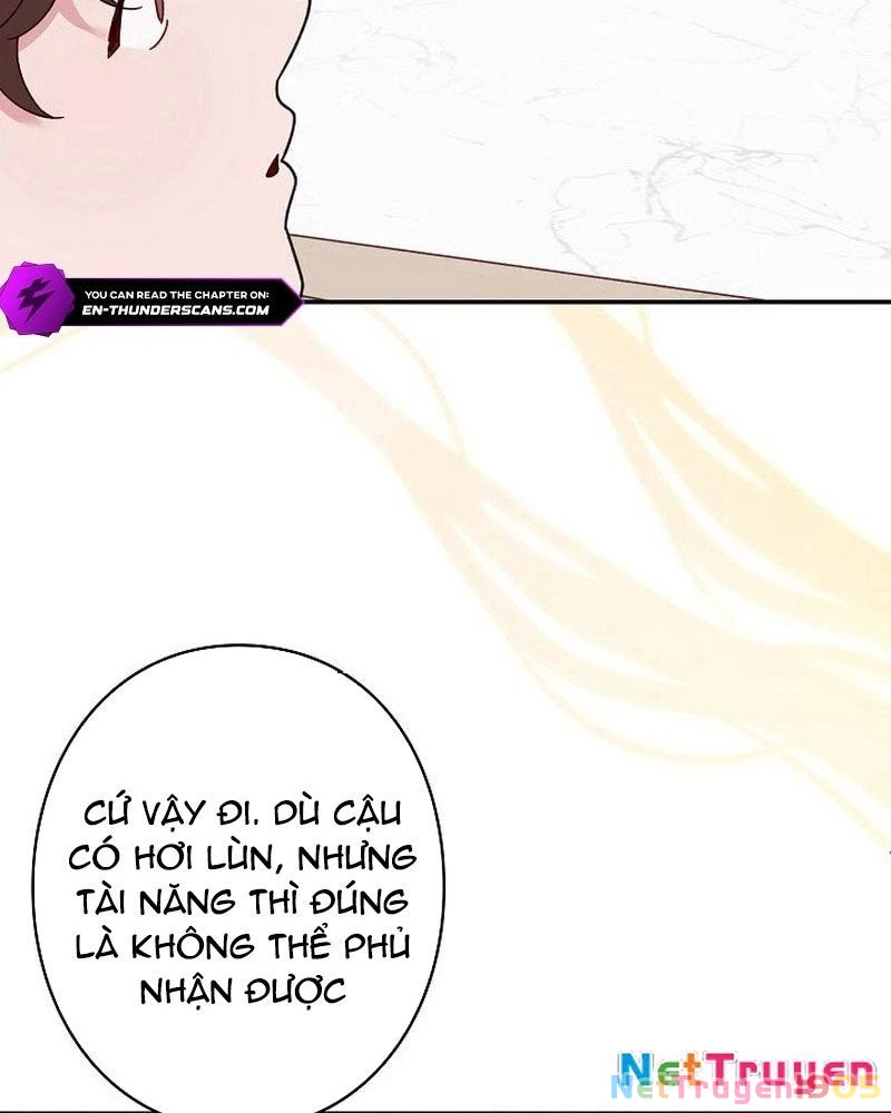 Sự Tái Sinh Của Nhà Thiết Kế Tài Ba Chapter 10 - Trang 2