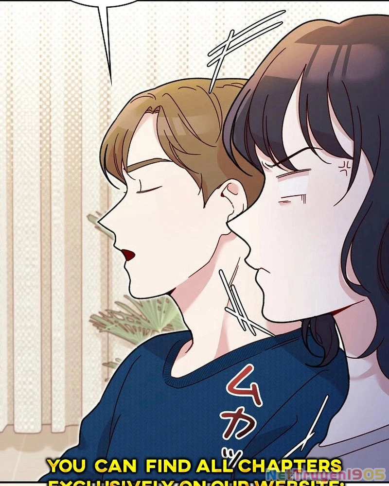 Sự Tái Sinh Của Nhà Thiết Kế Tài Ba Chapter 10 - Trang 2