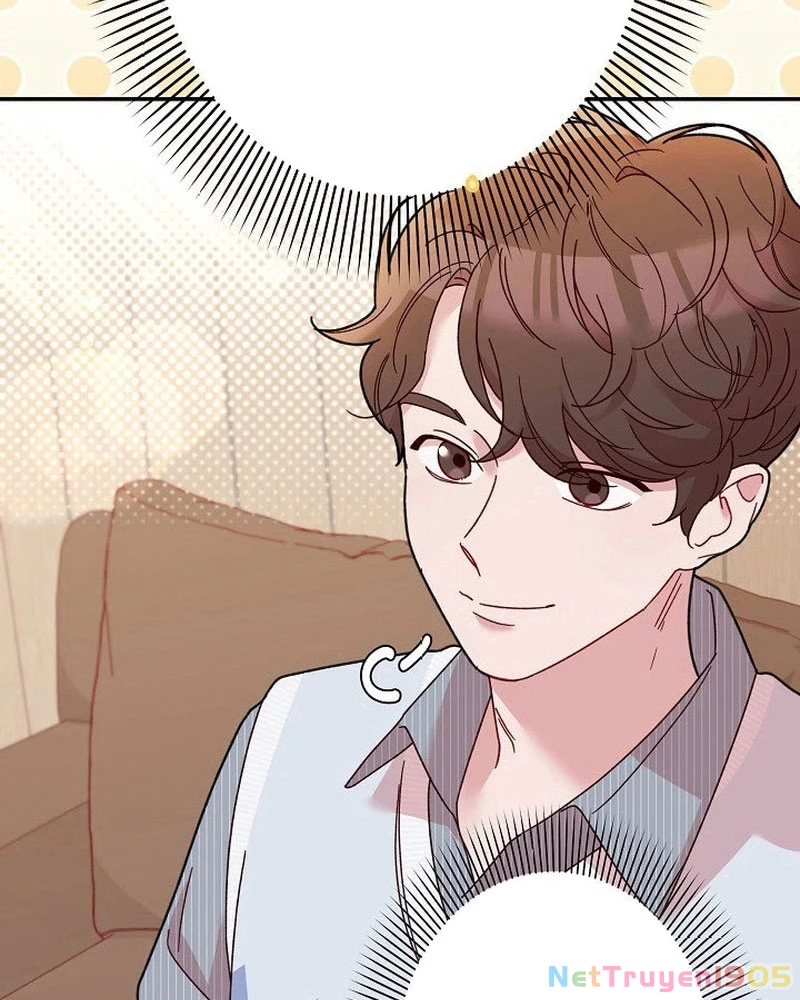 Sự Tái Sinh Của Nhà Thiết Kế Tài Ba Chapter 10 - Trang 2