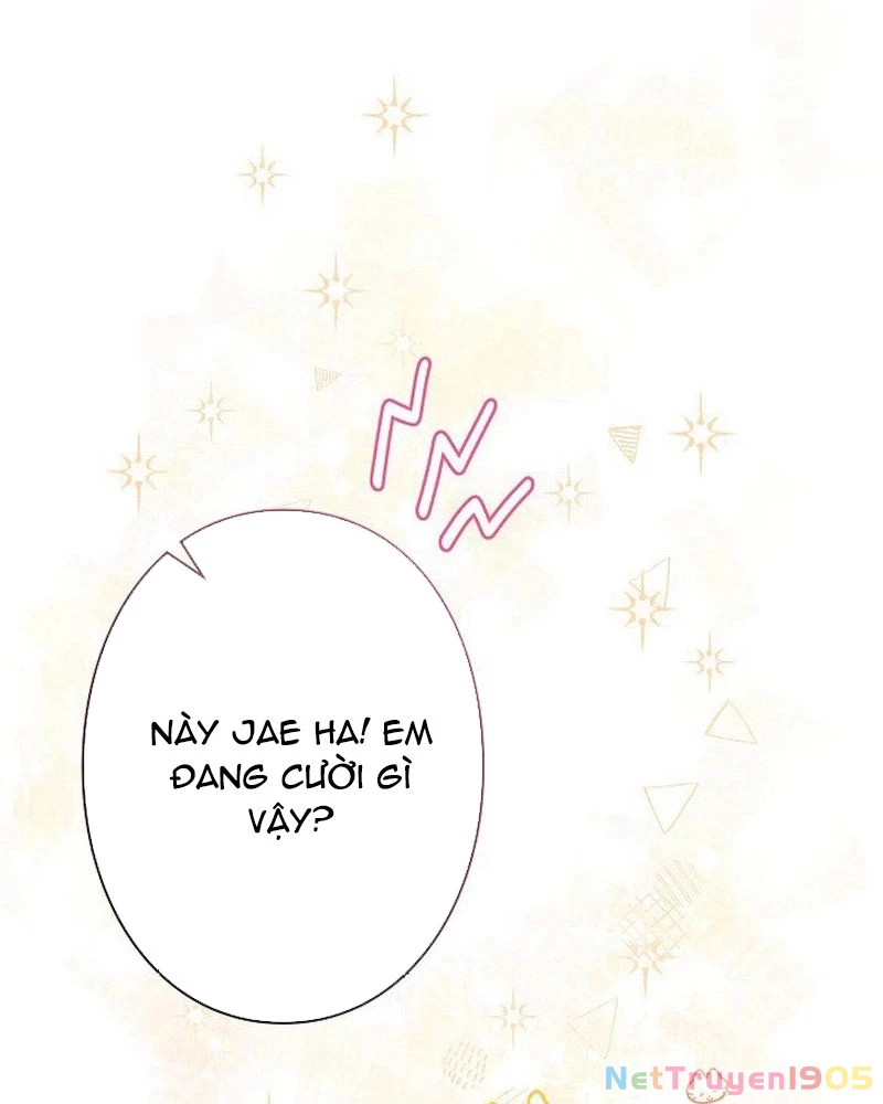 Sự Tái Sinh Của Nhà Thiết Kế Tài Ba Chapter 10 - Trang 2
