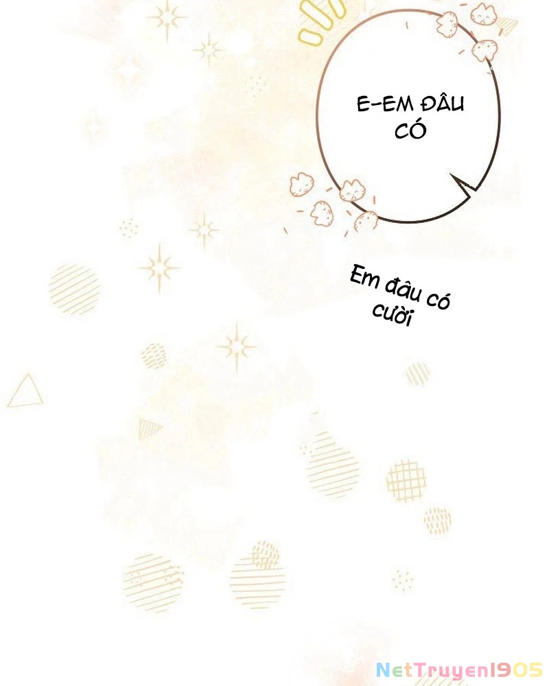 Sự Tái Sinh Của Nhà Thiết Kế Tài Ba Chapter 10 - Trang 2