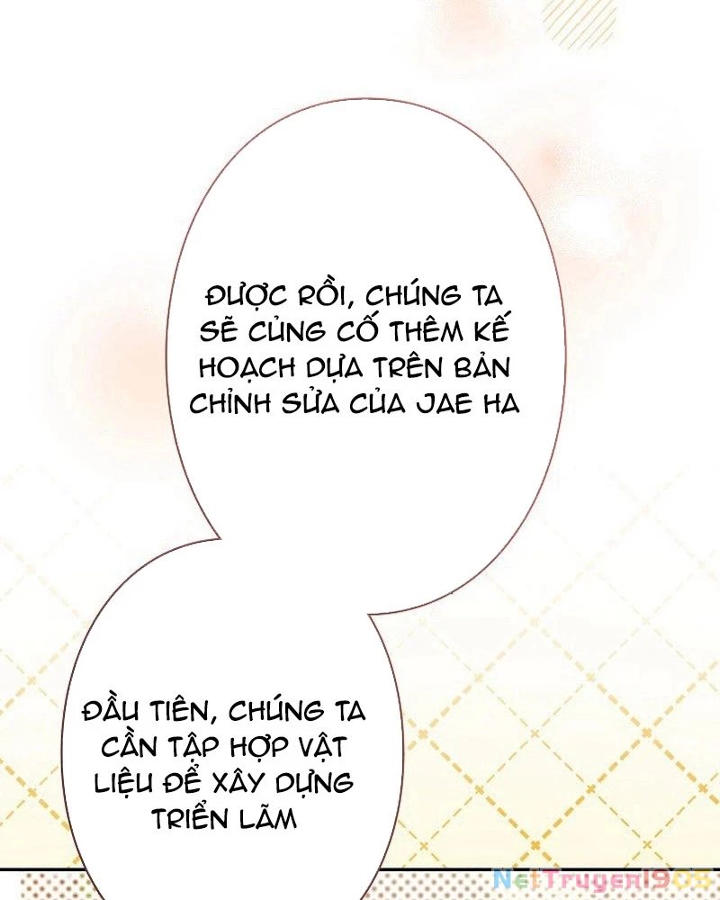 Sự Tái Sinh Của Nhà Thiết Kế Tài Ba Chapter 10 - Trang 2
