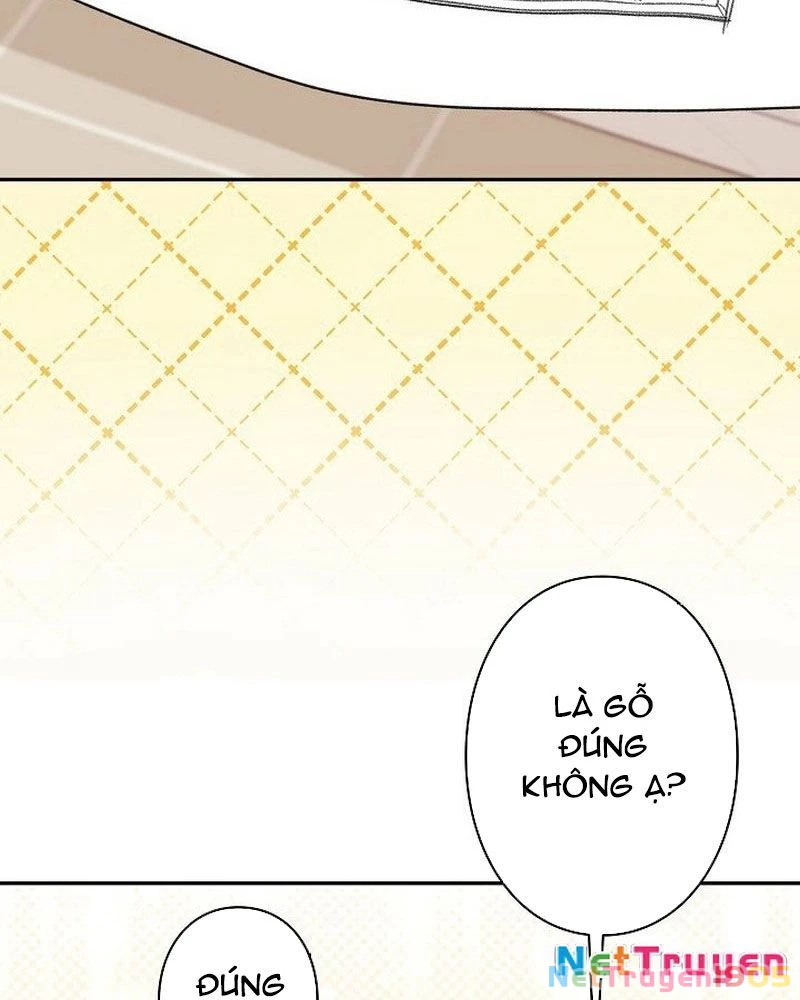 Sự Tái Sinh Của Nhà Thiết Kế Tài Ba Chapter 10 - Trang 2