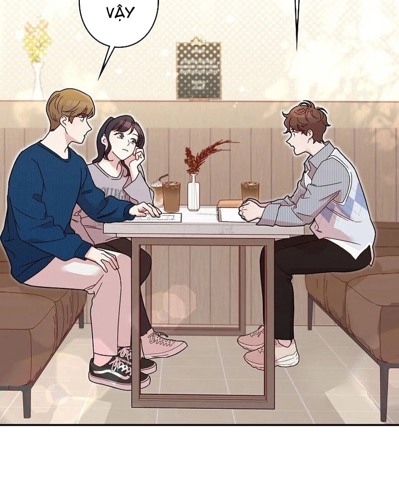 Sự Tái Sinh Của Nhà Thiết Kế Tài Ba Chapter 10 - Trang 2