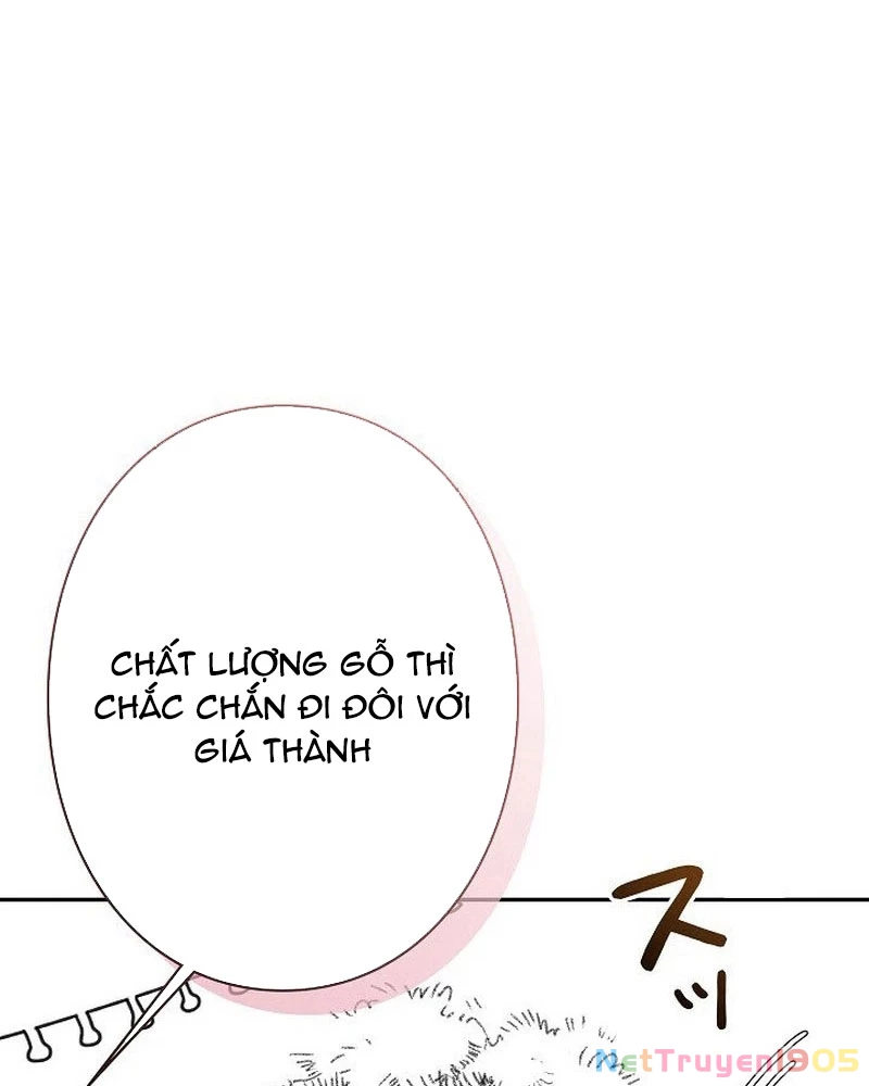 Sự Tái Sinh Của Nhà Thiết Kế Tài Ba Chapter 10 - Trang 2