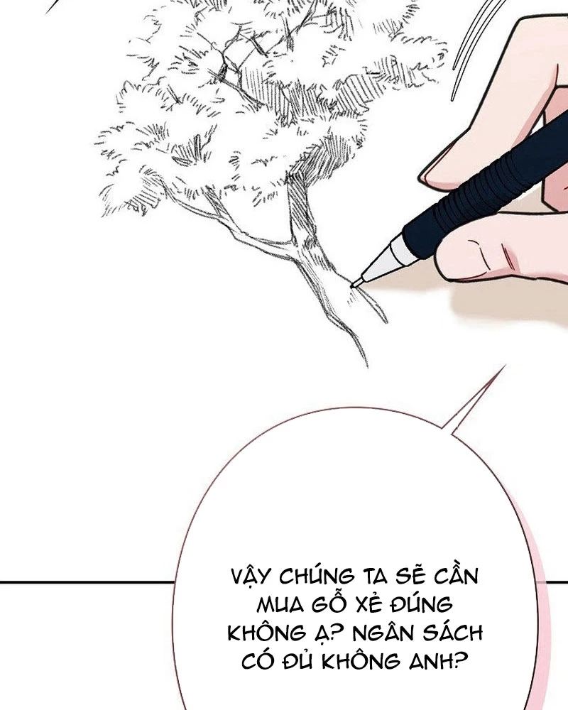 Sự Tái Sinh Của Nhà Thiết Kế Tài Ba Chapter 10 - Trang 2