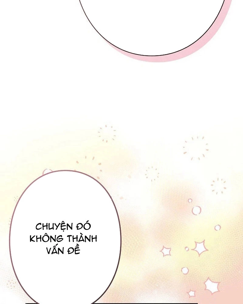 Sự Tái Sinh Của Nhà Thiết Kế Tài Ba Chapter 10 - Trang 2