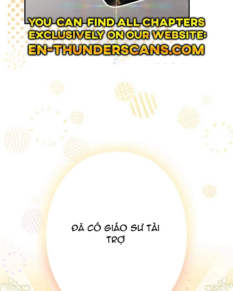 Sự Tái Sinh Của Nhà Thiết Kế Tài Ba Chapter 10 - Trang 2