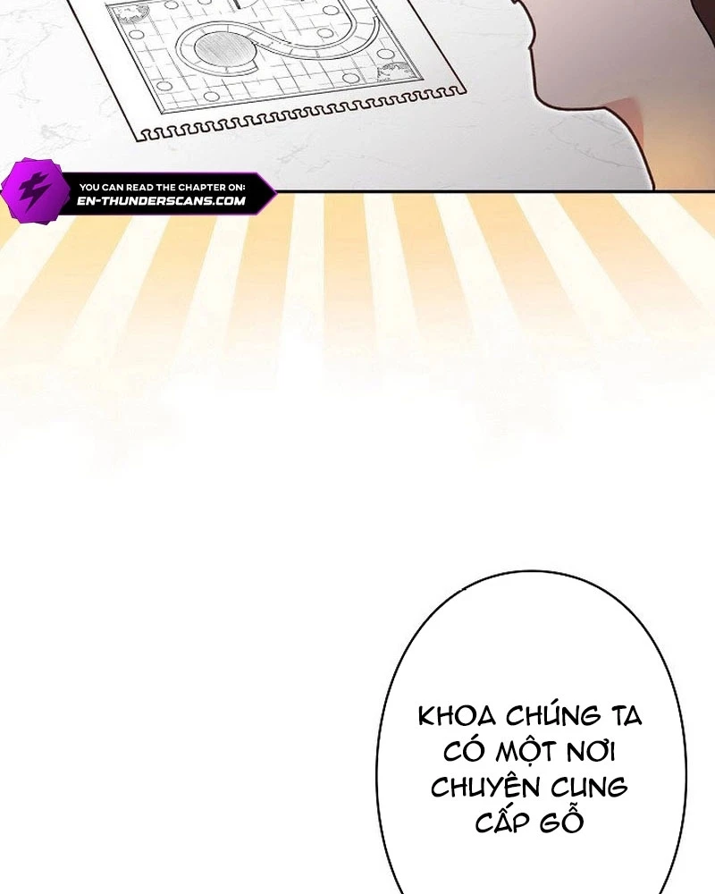 Sự Tái Sinh Của Nhà Thiết Kế Tài Ba Chapter 10 - Trang 2