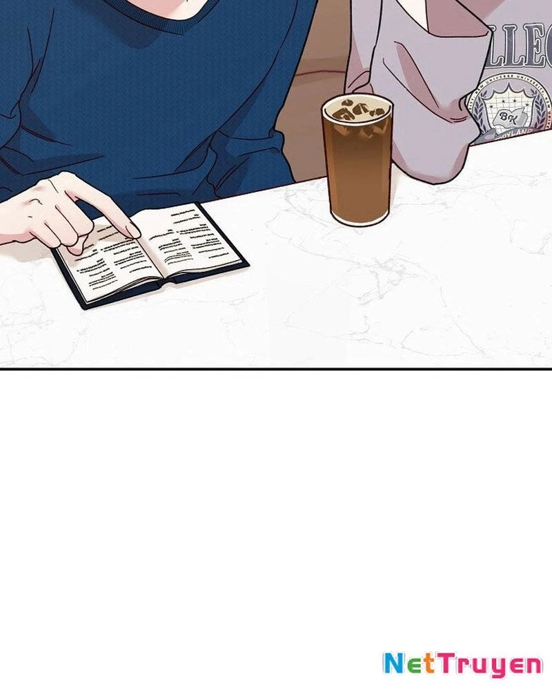 Sự Tái Sinh Của Nhà Thiết Kế Tài Ba Chapter 10 - Trang 2