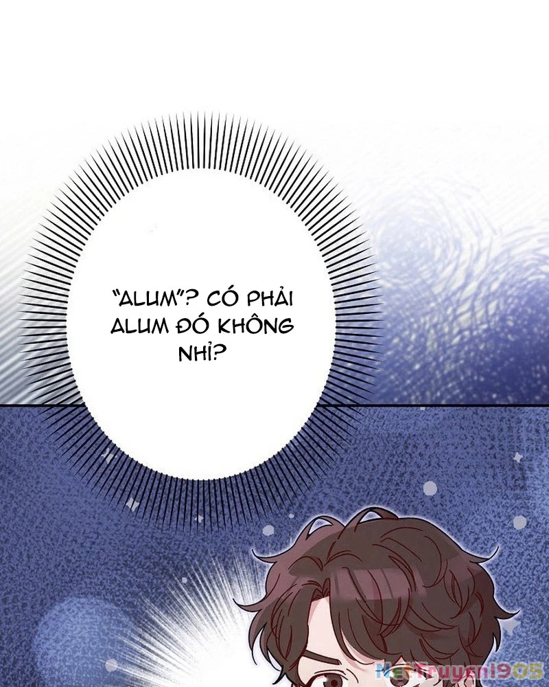 Sự Tái Sinh Của Nhà Thiết Kế Tài Ba Chapter 10 - Trang 2