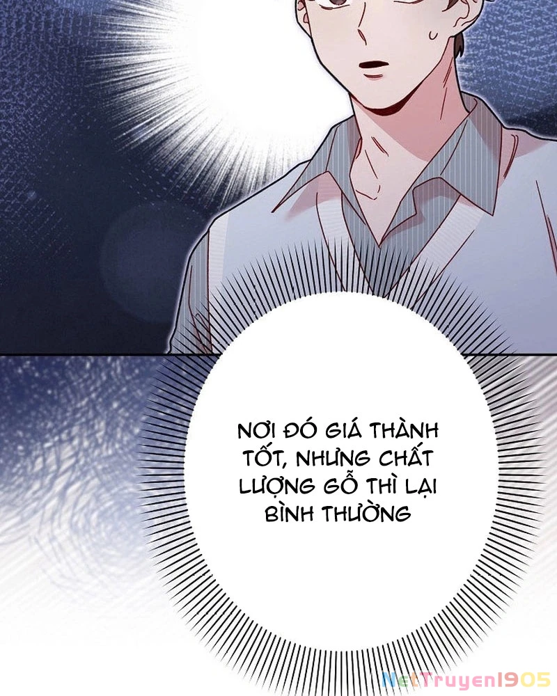 Sự Tái Sinh Của Nhà Thiết Kế Tài Ba Chapter 10 - Trang 2