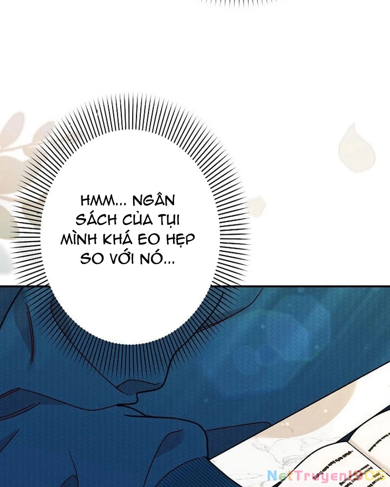 Sự Tái Sinh Của Nhà Thiết Kế Tài Ba Chapter 10 - Trang 2