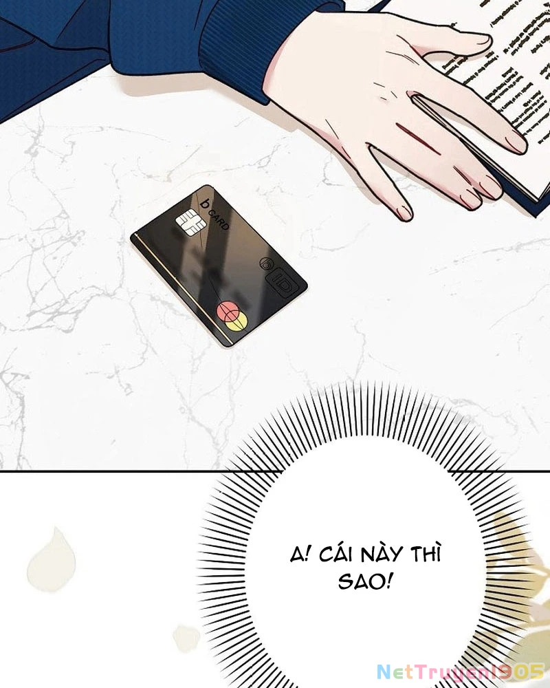 Sự Tái Sinh Của Nhà Thiết Kế Tài Ba Chapter 10 - Trang 2