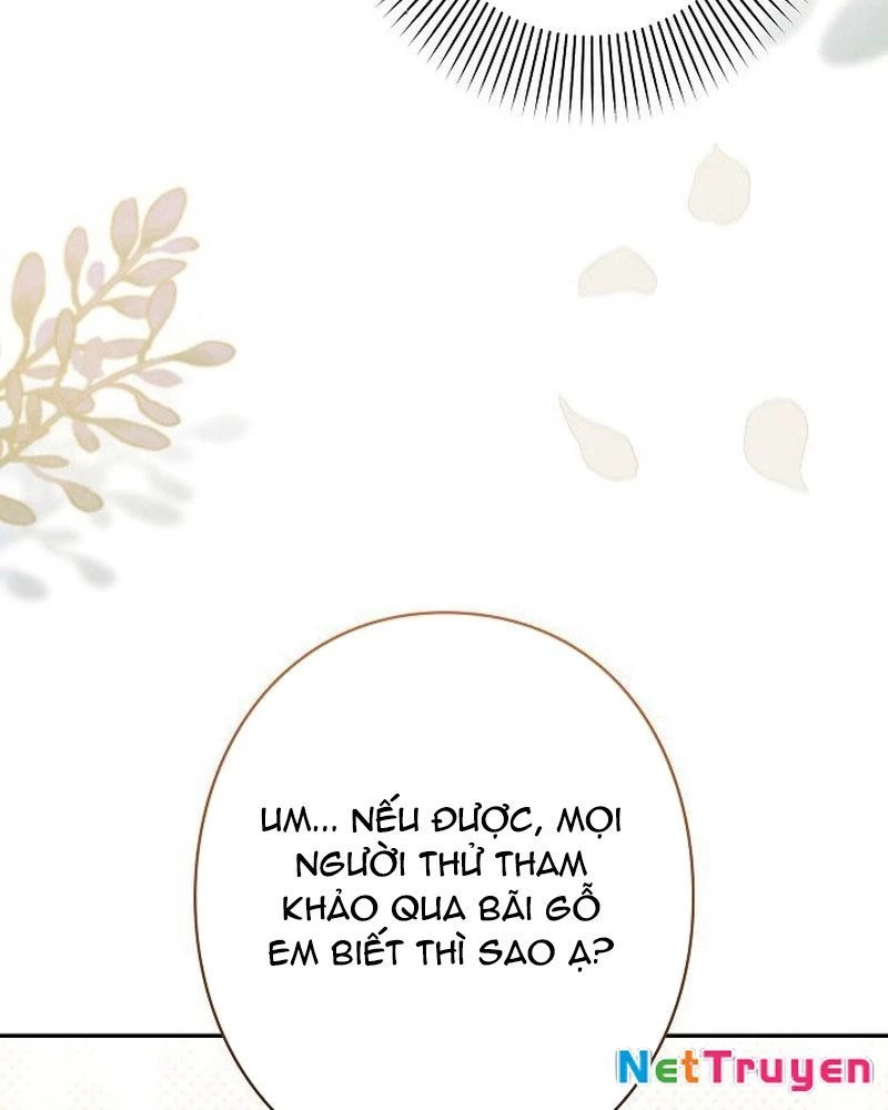 Sự Tái Sinh Của Nhà Thiết Kế Tài Ba Chapter 10 - Trang 2