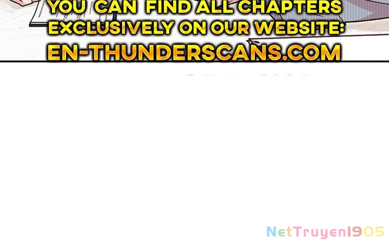 Sự Tái Sinh Của Nhà Thiết Kế Tài Ba Chapter 10 - Trang 2