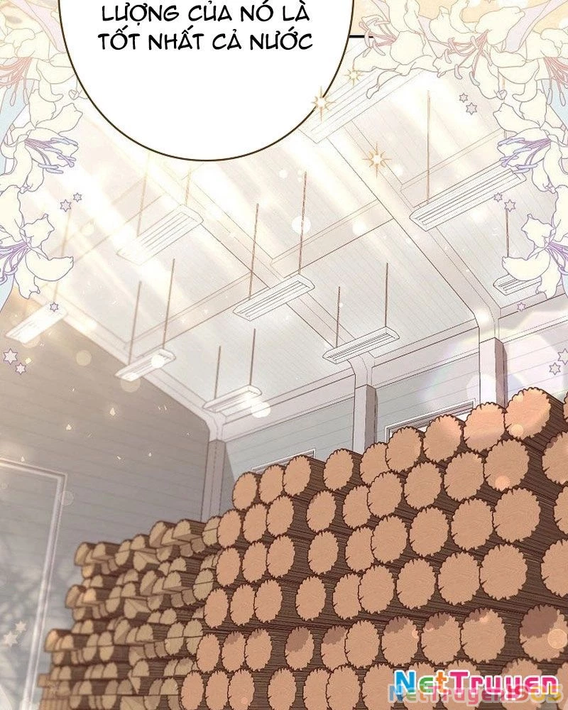 Sự Tái Sinh Của Nhà Thiết Kế Tài Ba Chapter 10 - Trang 2