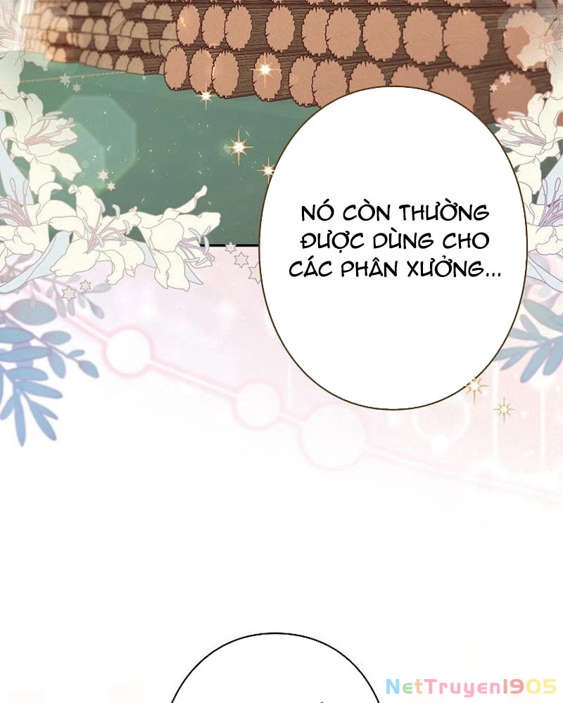 Sự Tái Sinh Của Nhà Thiết Kế Tài Ba Chapter 10 - Trang 2