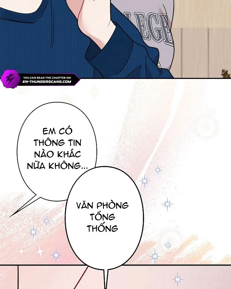 Sự Tái Sinh Của Nhà Thiết Kế Tài Ba Chapter 10 - Trang 2