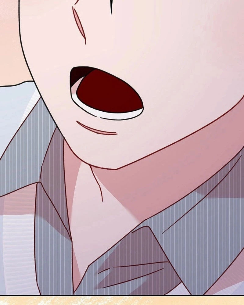 Sự Tái Sinh Của Nhà Thiết Kế Tài Ba Chapter 10 - Trang 2