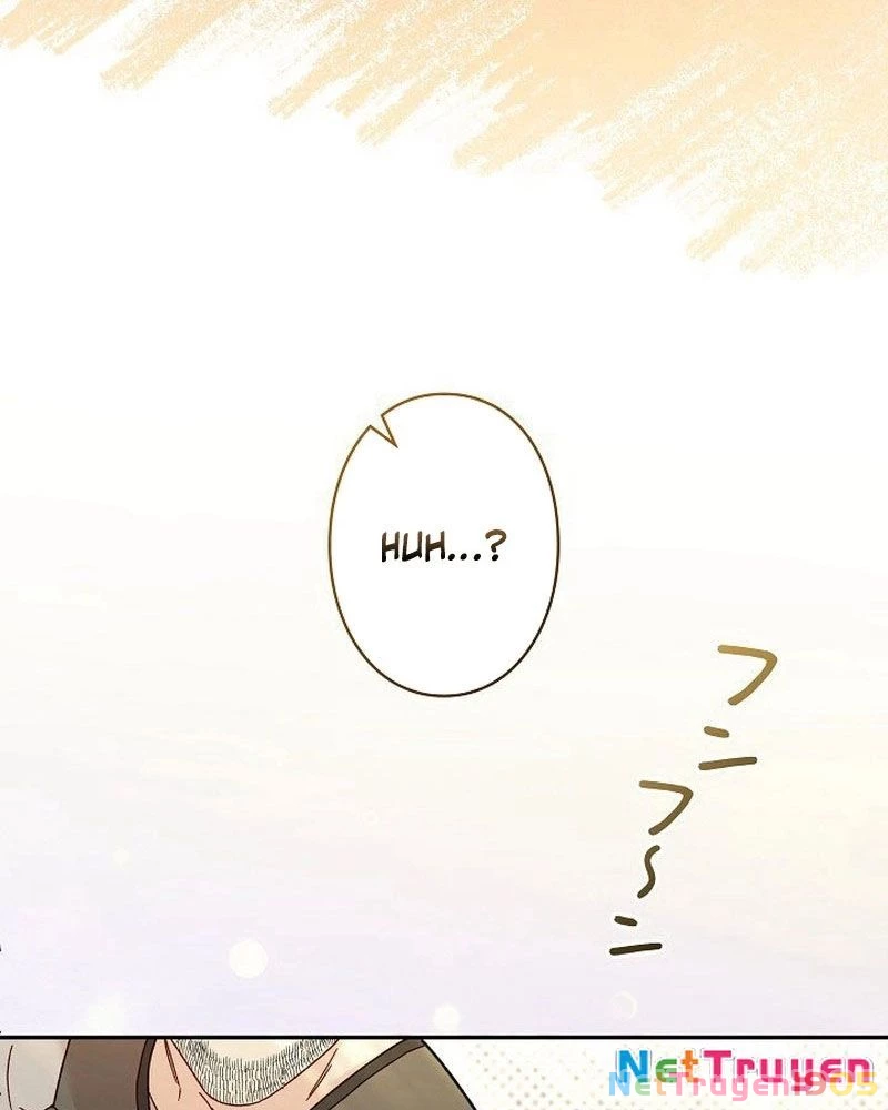 Sự Tái Sinh Của Nhà Thiết Kế Tài Ba Chapter 10 - Trang 2