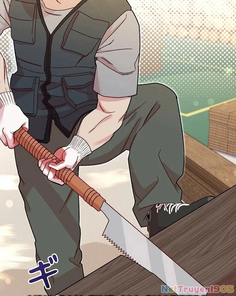 Sự Tái Sinh Của Nhà Thiết Kế Tài Ba Chapter 10 - Trang 2