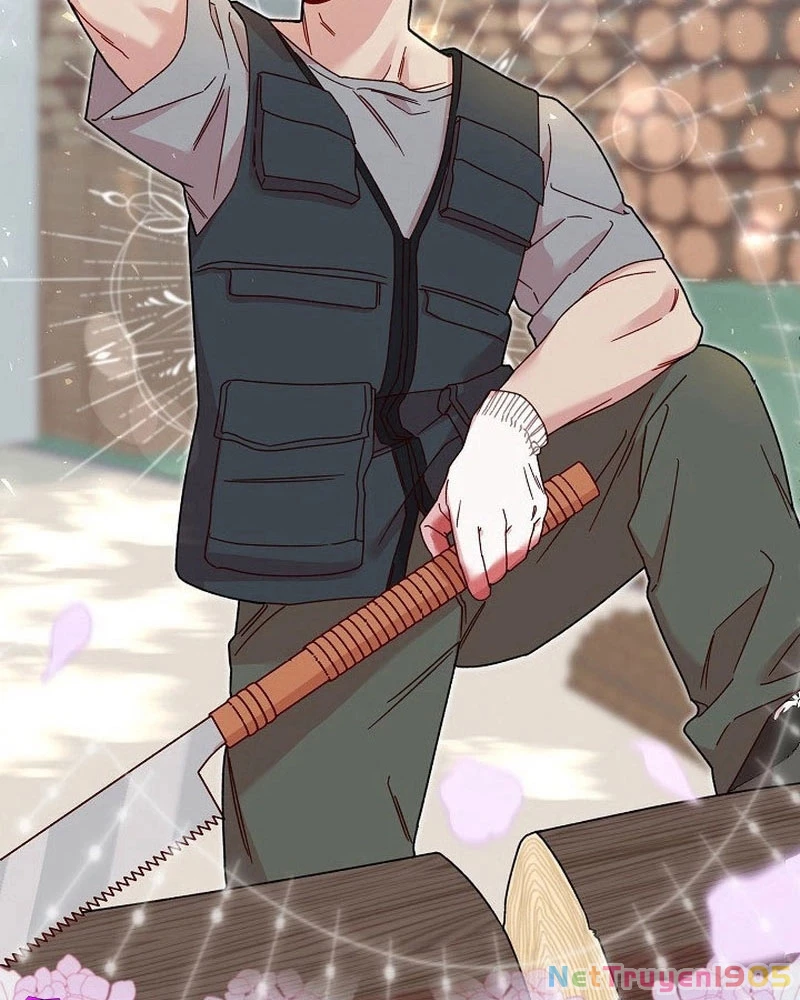 Sự Tái Sinh Của Nhà Thiết Kế Tài Ba Chapter 10 - Trang 2