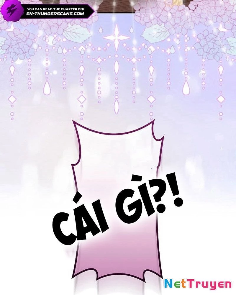 Sự Tái Sinh Của Nhà Thiết Kế Tài Ba Chapter 10 - Trang 2