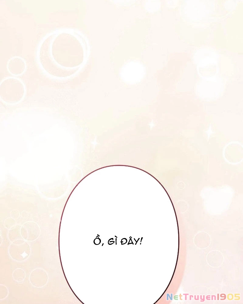 Sự Tái Sinh Của Nhà Thiết Kế Tài Ba Chapter 10 - Trang 2