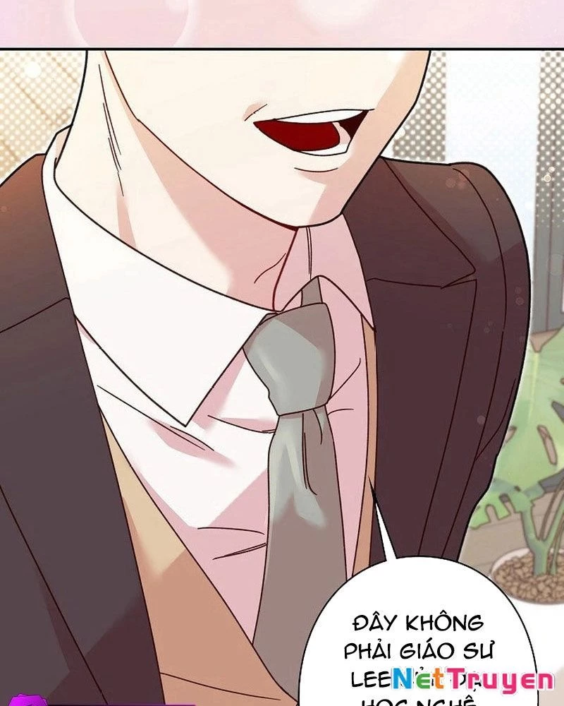Sự Tái Sinh Của Nhà Thiết Kế Tài Ba Chapter 10 - Trang 2