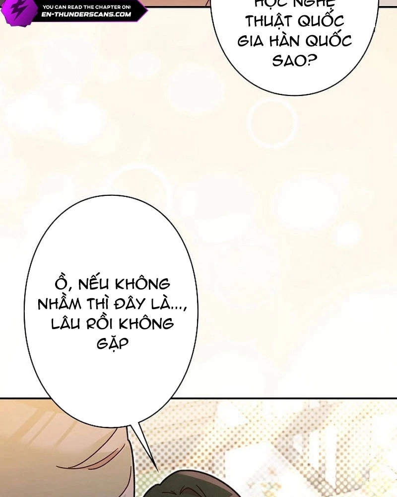 Sự Tái Sinh Của Nhà Thiết Kế Tài Ba Chapter 10 - Trang 2