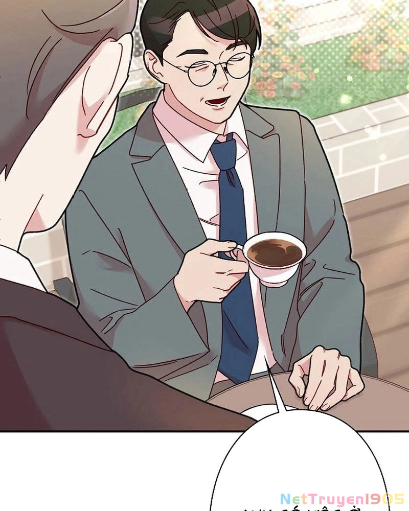Sự Tái Sinh Của Nhà Thiết Kế Tài Ba Chapter 10 - Trang 2