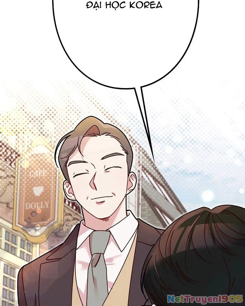 Sự Tái Sinh Của Nhà Thiết Kế Tài Ba Chapter 10 - Trang 2