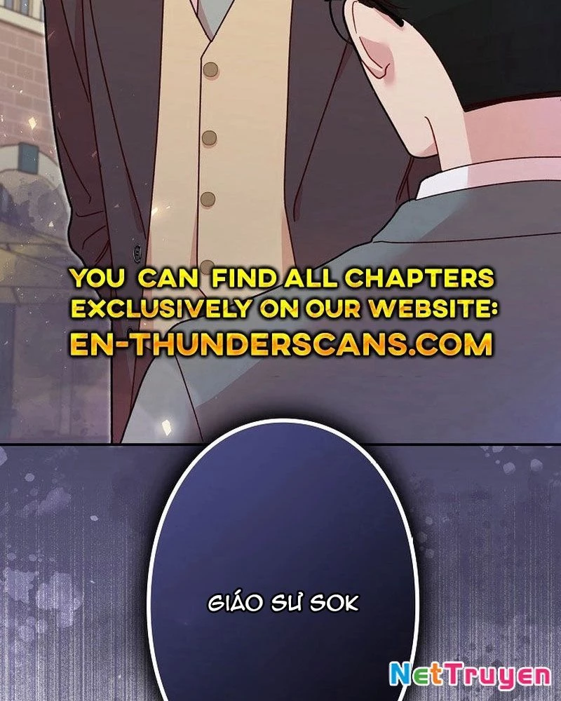 Sự Tái Sinh Của Nhà Thiết Kế Tài Ba Chapter 10 - Trang 2