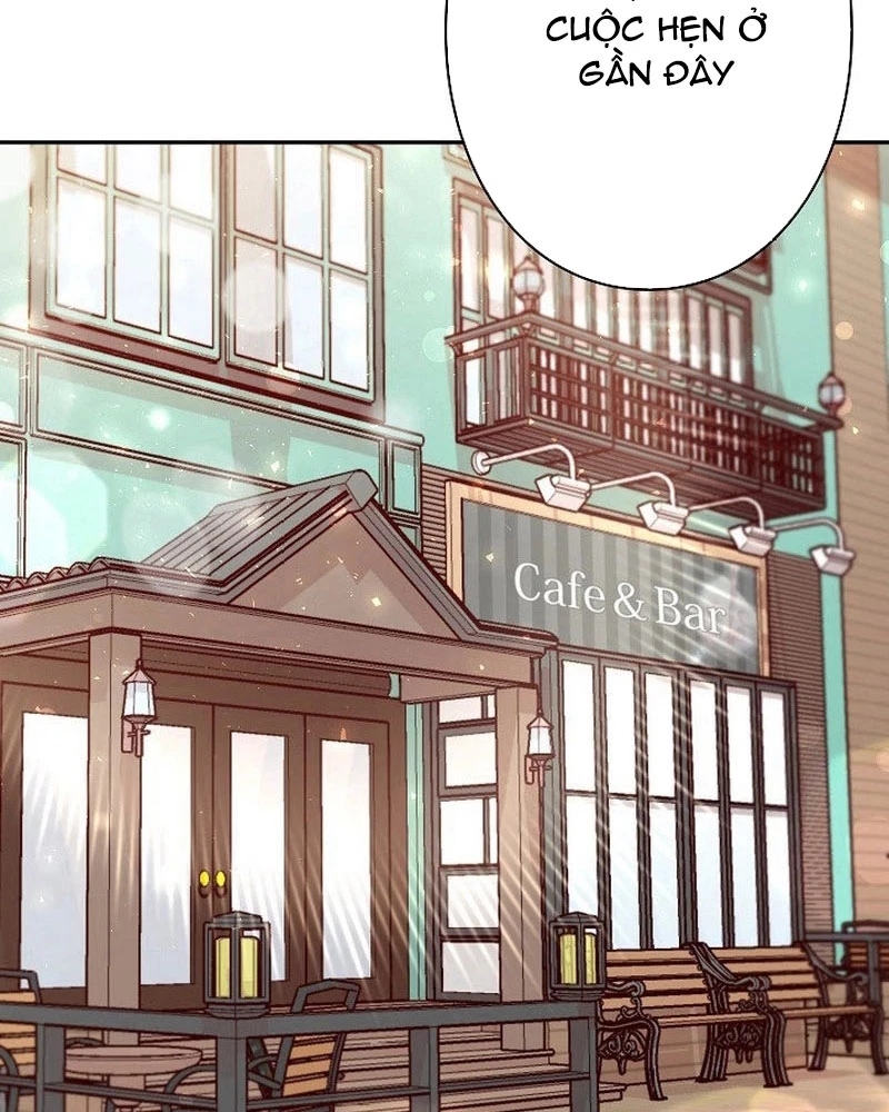 Sự Tái Sinh Của Nhà Thiết Kế Tài Ba Chapter 10 - Trang 2