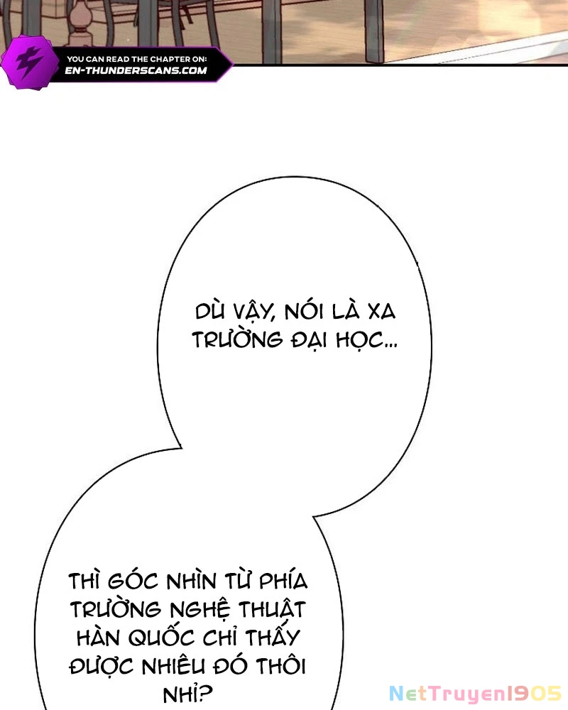 Sự Tái Sinh Của Nhà Thiết Kế Tài Ba Chapter 10 - Trang 2