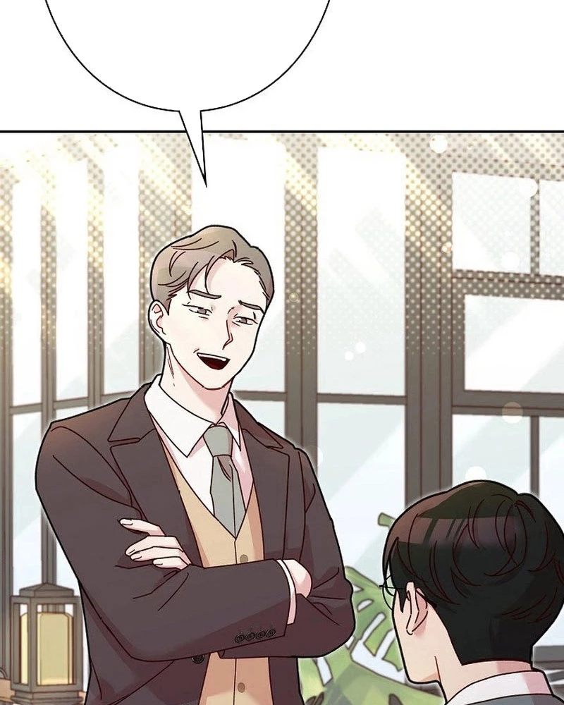 Sự Tái Sinh Của Nhà Thiết Kế Tài Ba Chapter 10 - Trang 2