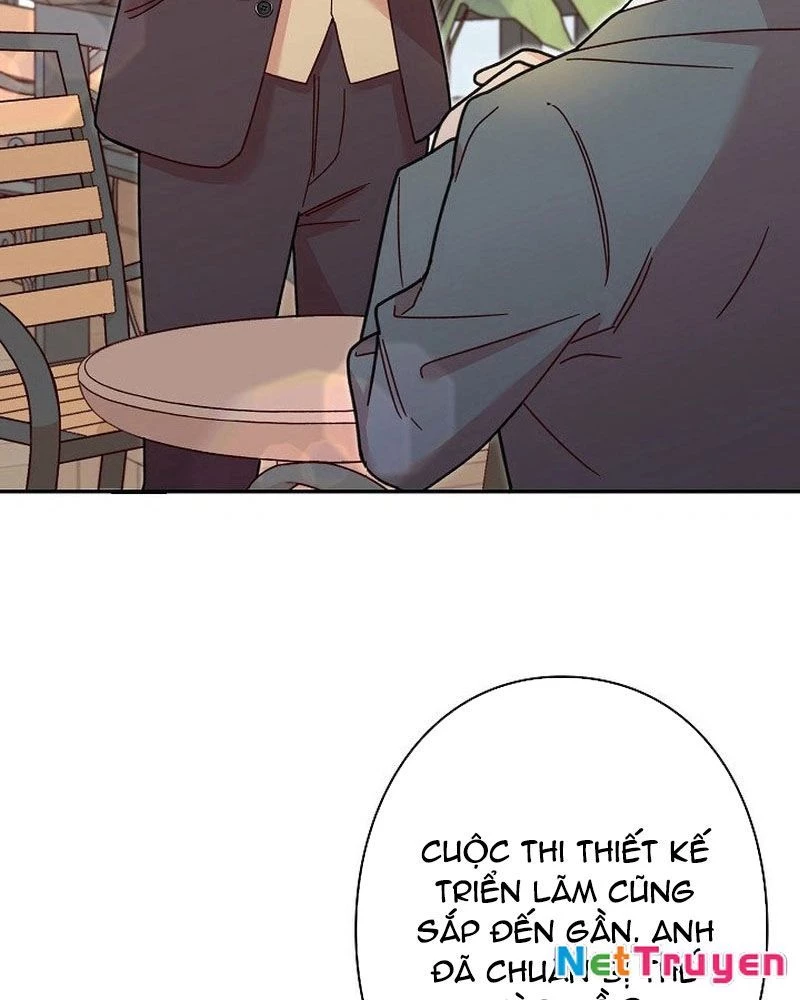 Sự Tái Sinh Của Nhà Thiết Kế Tài Ba Chapter 10 - Trang 2