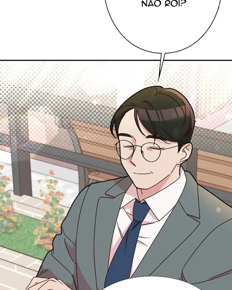 Sự Tái Sinh Của Nhà Thiết Kế Tài Ba Chapter 10 - Trang 2
