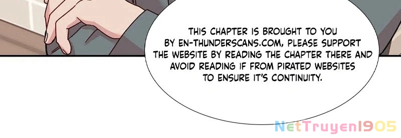 Sự Tái Sinh Của Nhà Thiết Kế Tài Ba Chapter 10 - Trang 2