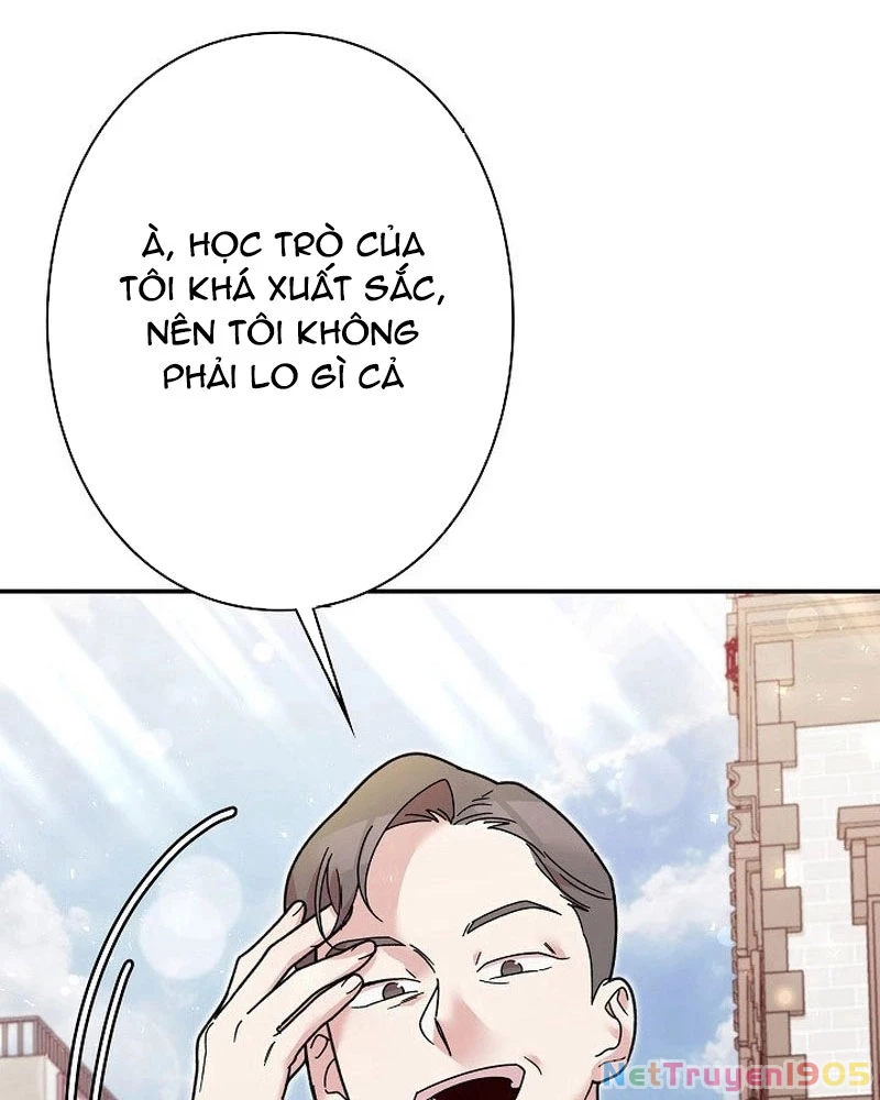 Sự Tái Sinh Của Nhà Thiết Kế Tài Ba Chapter 10 - Trang 2