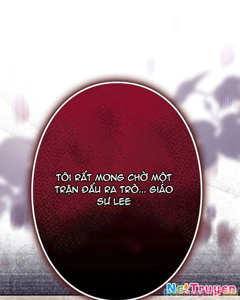Sự Tái Sinh Của Nhà Thiết Kế Tài Ba Chapter 10 - Trang 2