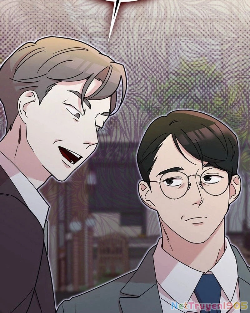 Sự Tái Sinh Của Nhà Thiết Kế Tài Ba Chapter 10 - Trang 2