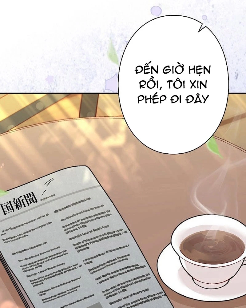 Sự Tái Sinh Của Nhà Thiết Kế Tài Ba Chapter 10 - Trang 2