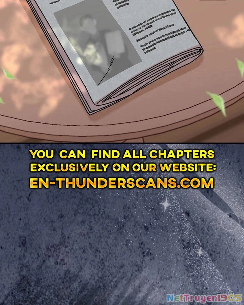 Sự Tái Sinh Của Nhà Thiết Kế Tài Ba Chapter 10 - Trang 2