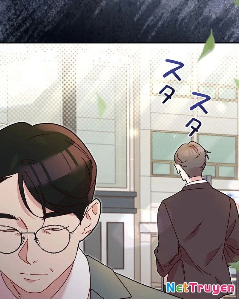 Sự Tái Sinh Của Nhà Thiết Kế Tài Ba Chapter 10 - Trang 2